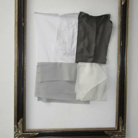 In Haiding/wels * Haiding