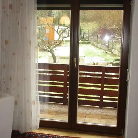 In Haiding/wels Haiding