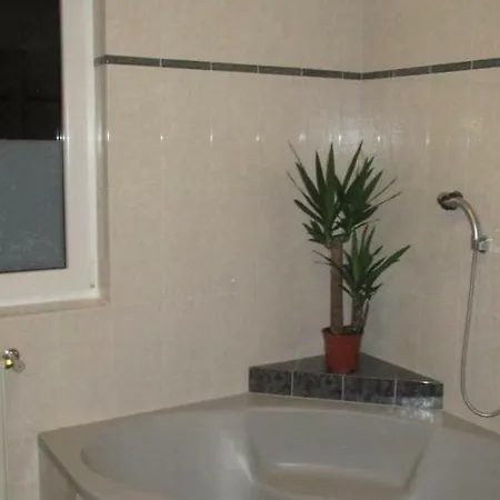 Apartment In Haiding/wels