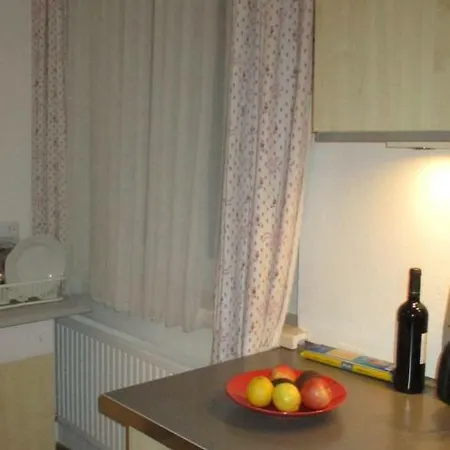 In Haiding/wels * Haiding