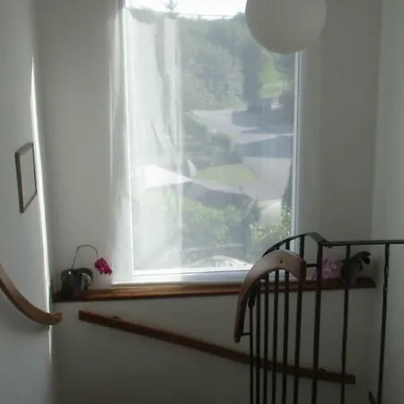 In Haiding/wels * Haiding