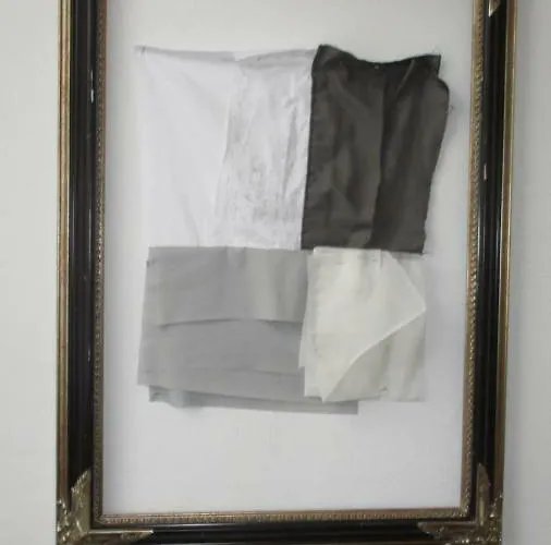 In Haiding/wels * Haiding