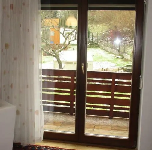 In Haiding/wels Haiding