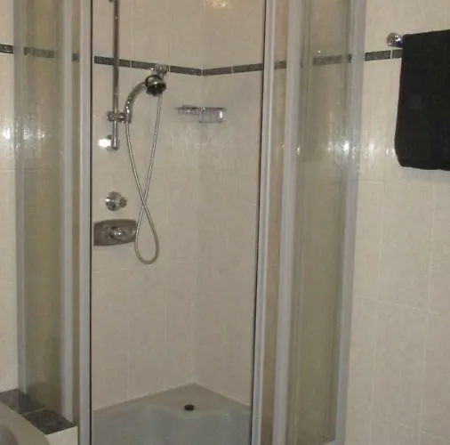 In Haiding/wels Apartman *