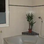 Apartment In Haiding/wels