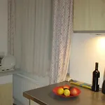 In Haiding/wels * Haiding