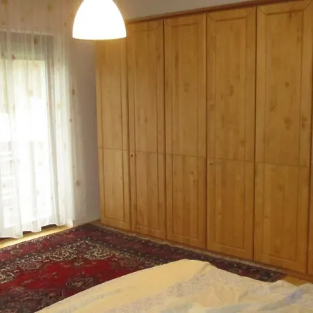 In Haiding/wels Haiding