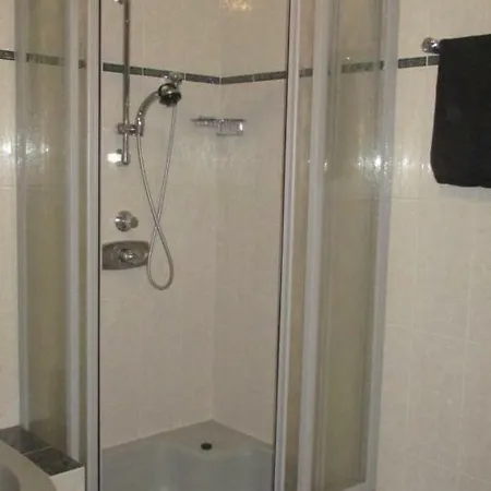 In Haiding/wels Apartment *