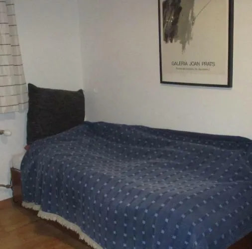 In Haiding/wels * Haiding