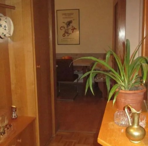 In Haiding/wels Haiding