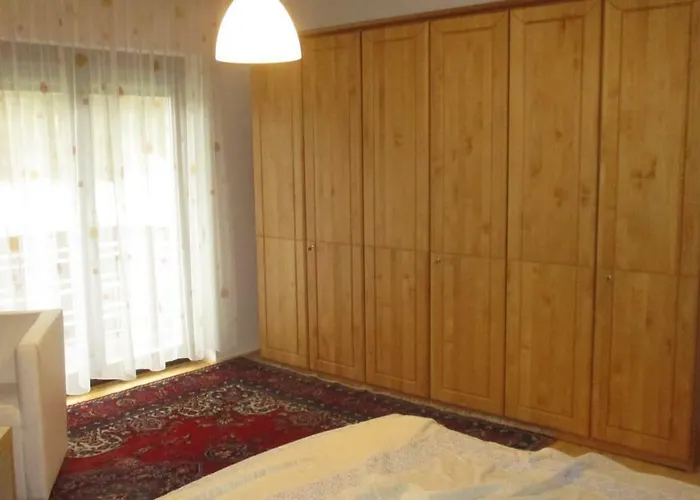 In Haiding/wels Haiding