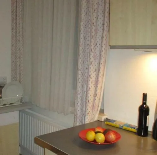 In Haiding/wels * Haiding