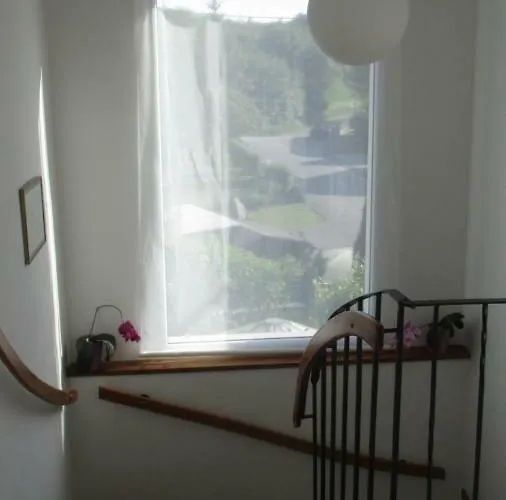 In Haiding/wels * Haiding